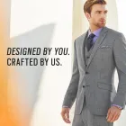 Business 19 image MEN'S WEARHOUSE Boys Clothing in Cincinnati OH