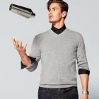 Business 20 image MEN'S WEARHOUSE Boys Clothing in Cincinnati OH