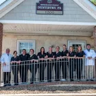 Business 1 image MENDELSON FAMILY DENTISTRY, PA Dentistry in Owings Mills MD
