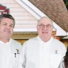 Business 2 image MENDELSON FAMILY DENTISTRY, PA Dentistry in Owings Mills MD