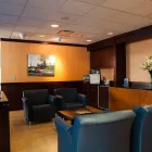 Business 2 image MERCEDES-BENZ OF CINCINNATI Car Dealers in Cincinnati OH