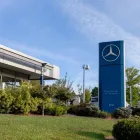 Business 3 image MERCEDES-BENZ OF CINCINNATI Car Dealers in Cincinnati OH