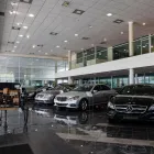 Business 4 image MERCEDES-BENZ OF CINCINNATI Car Dealers in Cincinnati OH