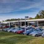 Business 6 image MERCEDES-BENZ OF CINCINNATI Car Dealers in Cincinnati OH