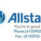 Business 1 image MERLE KAPLAN: ALLSTATE INSURANCE Renter's Insurance Agency in Owings Mills MD