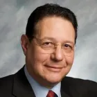 Business 2 image MERLE KAPLAN: ALLSTATE INSURANCE Renter's Insurance Agency in Owings Mills MD
