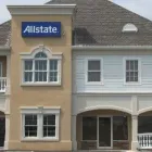 Business 3 image MERLE KAPLAN: ALLSTATE INSURANCE Renter's Insurance Agency in Owings Mills MD