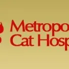 Business 6 image METROPOLITAN CAT HOSPITAL LIMITED Veterinarian in Owings Mills MD