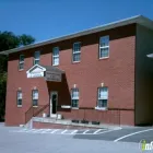 Business 1 image METROPOLITAN CAT HOSPITAL LIMITED Veterinary Specialty Services in Owings Mills MD