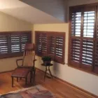 Business 1 image MICHAEL HERR & COMPANY Window Frames & Shutters in Cincinnati OH