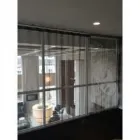 Business 3 image MICHAEL HERR & COMPANY Window Frames & Shutters in Cincinnati OH