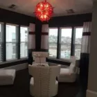 Business 4 image MICHAEL HERR & COMPANY Window Frames & Shutters in Cincinnati OH