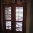 Business 8 image MICHAEL HERR & COMPANY Window Frames & Shutters in Cincinnati OH