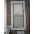 Business 11 image MICHAEL HERR & COMPANY Window Frames & Shutters in Cincinnati OH