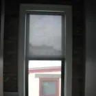 Business 12 image MICHAEL HERR & COMPANY Window Frames & Shutters in Cincinnati OH