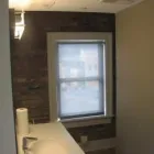 Business 15 image MICHAEL HERR & COMPANY Window Frames & Shutters in Cincinnati OH
