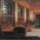 Business 20 image MICHAEL HERR & COMPANY Window Frames & Shutters in Cincinnati OH