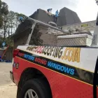 Business 2 image MIGHTY DOG ROOFING OF EAST CINCINNATI in Cincinnati OH