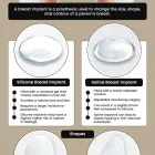 Business 1 image MILLENNIAL PLASTIC SURGERY Plastic Surgeons in New York NY