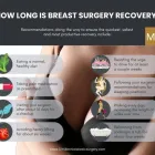 Business 2 image MILLENNIAL PLASTIC SURGERY Plastic Surgeons in New York NY