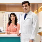 Business 1 image MIRACLE-EAR HEARING AID CENTER Audiology & Hearing Specialists in Hamilton OH