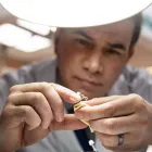 Business 6 image MIRACLE-EAR HEARING AID CENTER Audiology & Hearing Specialists in Hamilton OH