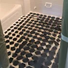Business 5 image MIRACLE METHOD Bathtub Refinishing in Hamilton OH