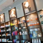 Business 1 image MITCHELL'S SALON & DAY SPA in Cincinnati OH