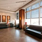 Business 2 image MITCHELL'S SALON & DAY SPA in Cincinnati OH
