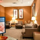 Business 3 image MITCHELL'S SALON & DAY SPA in Cincinnati OH