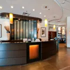 Business 4 image MITCHELL'S SALON & DAY SPA in Cincinnati OH