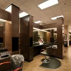 Business 5 image MITCHELL'S SALON & DAY SPA in Cincinnati OH