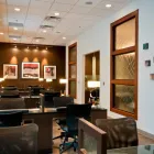 Business 6 image MITCHELL'S SALON & DAY SPA in Cincinnati OH