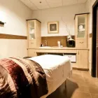 Business 8 image MITCHELL'S SALON & DAY SPA in Cincinnati OH