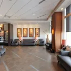 Business 10 image MITCHELL'S SALON & DAY SPA in Cincinnati OH