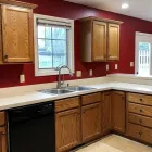 Business 1 image MOEY INC in Cincinnati OH