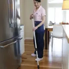 Business 4 image MOLLY MAID OF WEST CENTRAL CINCINNATI Cleaning Services in Cincinnati OH