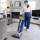 Business 5 image MOLLY MAID OF WEST CENTRAL CINCINNATI Cleaning Services in Cincinnati OH