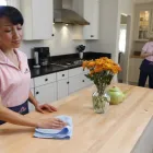 Business 6 image MOLLY MAID OF WEST CENTRAL CINCINNATI Cleaning Services in Cincinnati OH