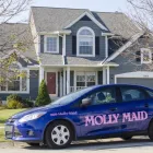 Business 7 image MOLLY MAID OF WEST CENTRAL CINCINNATI Cleaning Services in Cincinnati OH