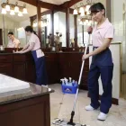Business 1 image MOLLY MAID OF WEST CENTRAL CINCINNATI Cleaning Services in Cincinnati OH