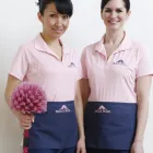 Business 2 image MOLLY MAID OF WEST CENTRAL CINCINNATI Cleaning Services in Cincinnati OH