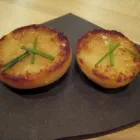 Business 1 image MOMOFUKU KO Restaurants in New York NY