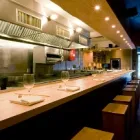 Business 5 image MOMOFUKU KO Restaurants in New York NY