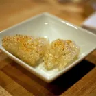 Business 6 image MOMOFUKU KO Restaurants in New York NY