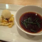 Business 7 image MOMOFUKU KO Restaurants in New York NY