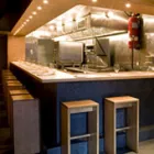 Business 8 image MOMOFUKU KO Restaurants in New York NY