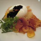 Business 2 image MOMOFUKU KO Restaurants in New York NY