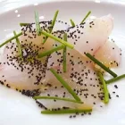 Business 4 image MOMOFUKU KO Restaurants in New York NY