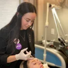 Business 1 image MONA DERMATOLOGY Medical Spa in Cincinnati OH